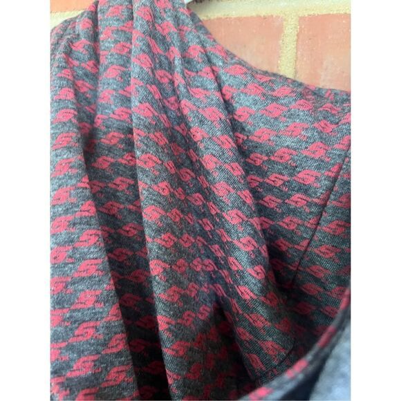 Snap On Men’s Hoodie size XL - Picture 4 of 4